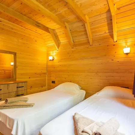 Fethiyede Mustakil Ozel Havuzlu Bungalow * Fethiye